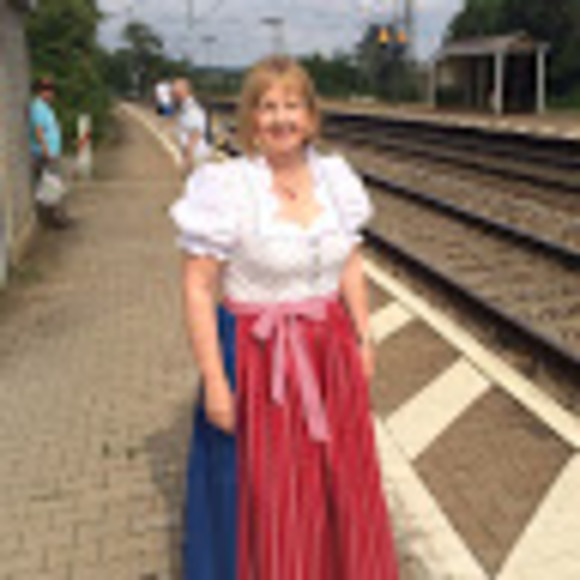pam_seay